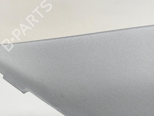 Other TESLA MODEL Y (5YJY) EV Rear-Wheel Drive | BP33367849O1  - Image 5