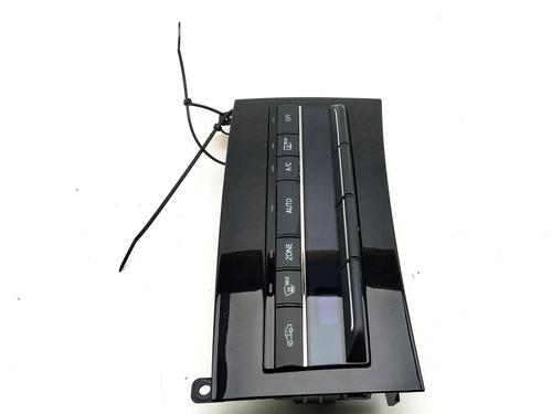 Control unit MERCEDES-BENZ E-CLASS (W212) E 220 CDI / BlueTEC (212.001, 212.002) | BP39930538M11 - Image 2