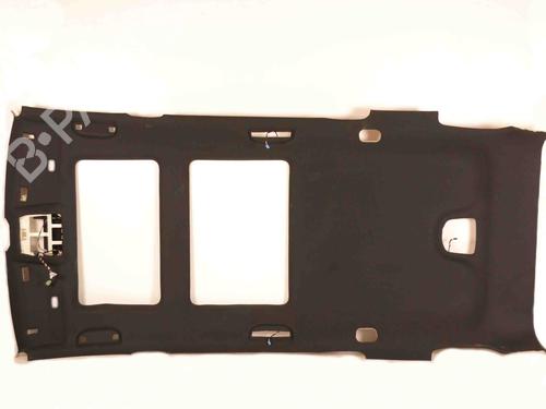 Used Interior roof MERCEDES-BENZ GLS (X166) 350 d 4-matic (166.824) (258 hp) 30267593