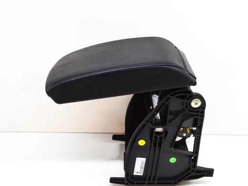 Used Armrest / Center console Armrest / Center console SKODA OCTAVIA III (5E3, NL3, NR3) 1.6 TDI (105 hp) 11041962 11041962