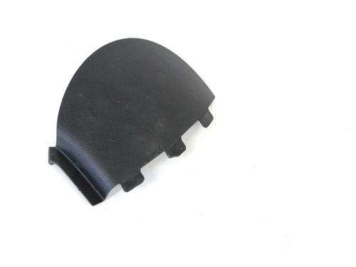 other-mini-mini-countryman-r60-2010-2011-2012-2013-2014-2015-2016-33340438 main image