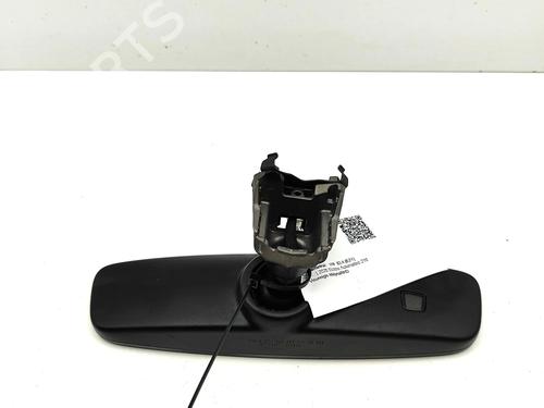 Rear mirror VW ID.4 (E21) PRO | BP33731883I6 - Image 6
