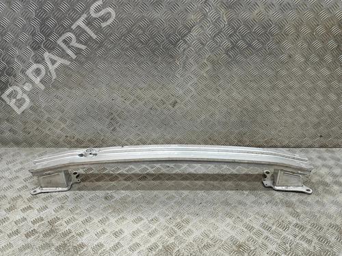 BP17016785O1 main image