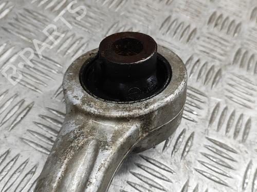 Right front suspension arm NISSAN 350Z Coupe (Z33) 3.5 (AAZ33) | BP21809075M13 