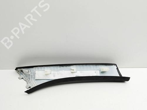 Other BMW X7 (G07) xDrive 40 i Mild Hybrid | BP33390483O1 - Image 4