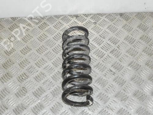 Used Shock absorber spring MERCEDES-BENZ C-CLASS (W204) C 220 CDI (204.008) (170 hp) 14659066