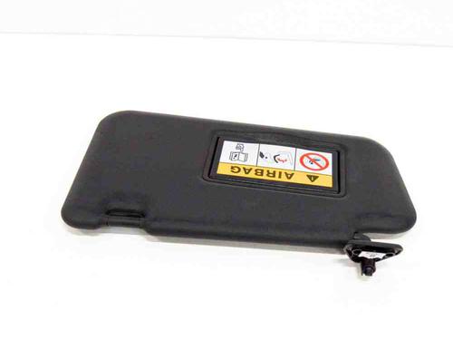 Left sun visor NISSAN JUKE (F15) 1.6 | BP6758699I1 