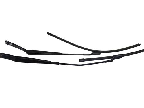 front-windshield-wiper-arm-vw-golf-vii-5g1-bq1-be1-be2-2012-2013-2014-2015-2016-2017-2018-2019-2020-2021-30283924 main image