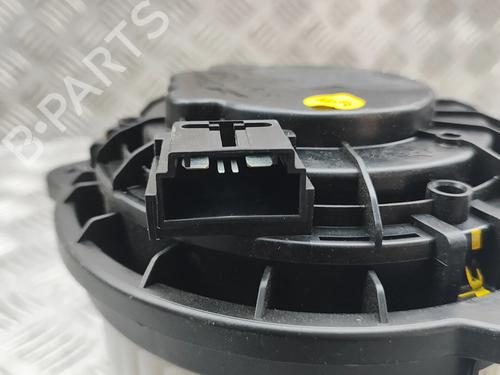 Heater blower motor KIA EV9 (MV) 100 GT-Line AWD | BP34160572M62 - Image 5