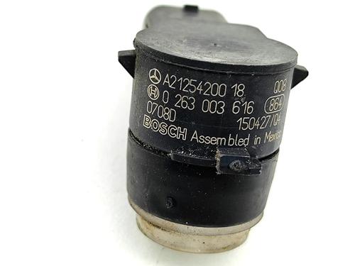 Electronic module MERCEDES-BENZ SLK (R172) 350 (172.457) | BP39473196M83 - Image 6