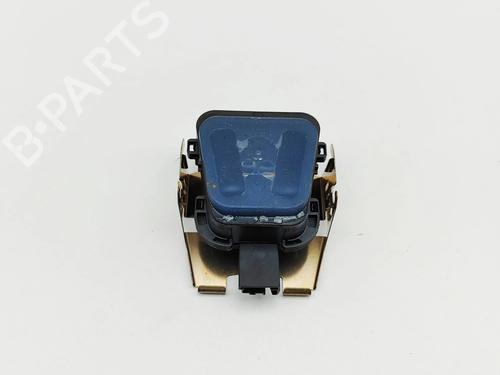 Electronic sensor LAND ROVER DISCOVERY V (L462) 2.0 Sd4 4x4 | BP37029776M84 - Image 3