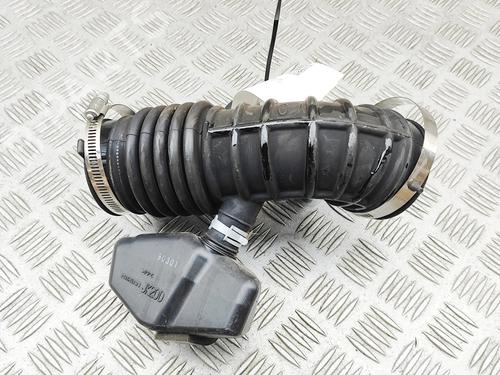 Pipe NISSAN 370Z Coupe (Z34) 3.7 | BP33985577M125  - Image 6