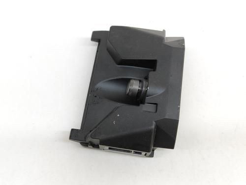 Camera BMW i4 (G26) eDrive40 | BP27770105E14 