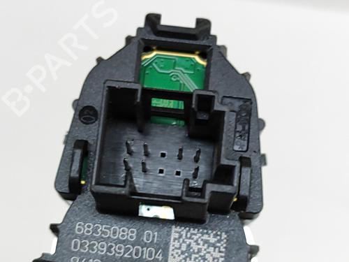 Switch BMW 5 (G30, F90) 530 e Plug-in Hybrid | BP17768105I30 