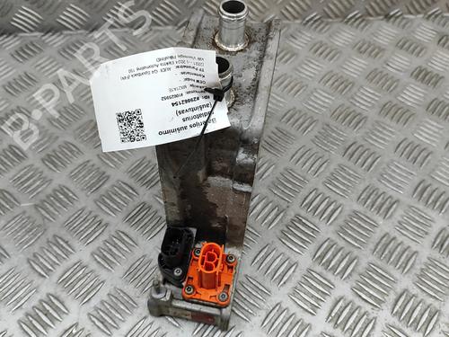 Electronic module AUDI Q4 E-TRON Sportback (F4N) 40 | BP27786817M83 - Image 2
