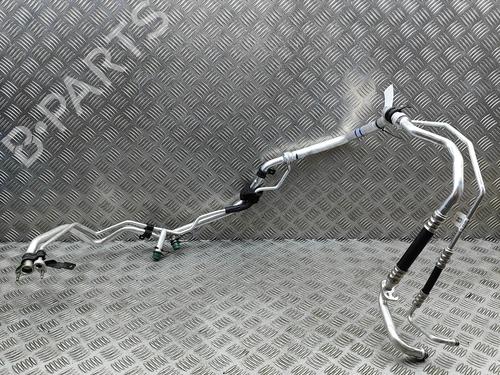 AC pipe LAND ROVER DISCOVERY V (L462) D300 MHEV 4x4 | BP30644295M126 - Image 4