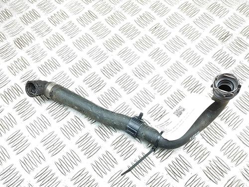 Used Pipe Pipe MERCEDES-BENZ GLE Coupe (C167) GLE 450 d 4-matic (167.333) (370 hp) 36313614 36313614