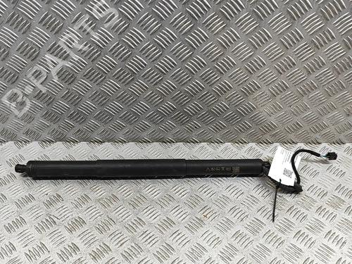 Used Tailgate lift support SKODA ROOMSTER (5J7) 1.4 TDI (70 hp) 28573397