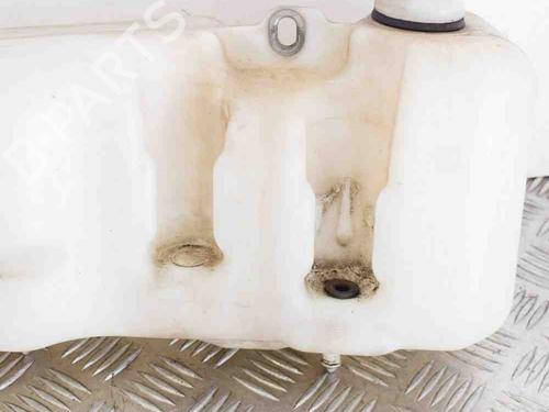 Windscreen washer tank CITROËN JUMPER II Van 2.2 HDi 130 | BP6741267C113 