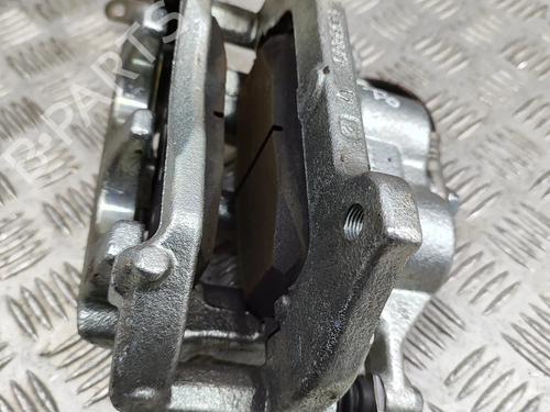 Left front brake caliper TOYOTA C-HR (_X2_, _H2_) Hybrid (MAXH20) | BP27778132M105 - Image 6
