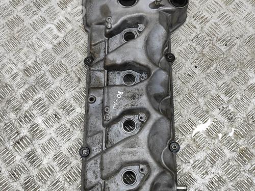 Used Valve cover KIA SORENTO I (JC) 2.5 CRDi (163 hp) 16711770