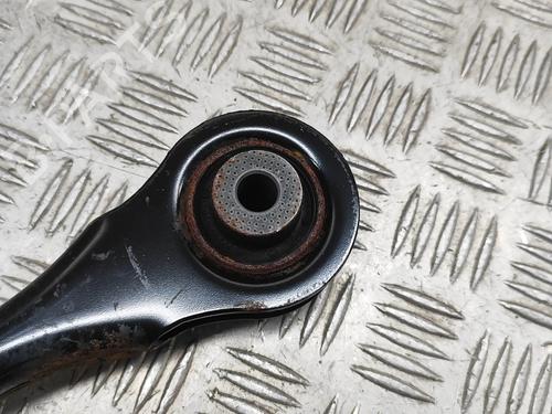 Right rear suspension arm TESLA MODEL Y (5YJY) EV Performance All-wheel Drive | BP32344957M15