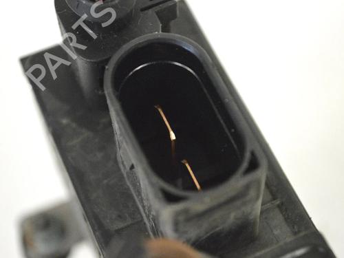 Electronic module AUDI A4 B6 Convertible (8H7) S4 quattro | BP30216259M83