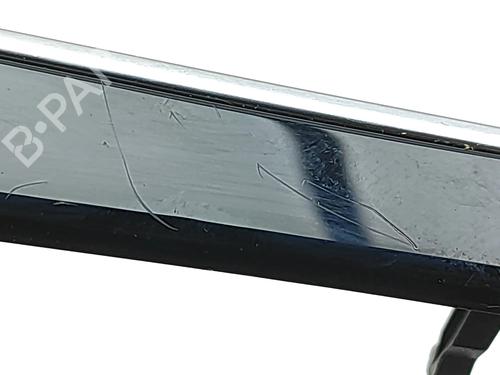 Other AUDI Q5 (FYB, FYG) 3.0 TDI quattro | BP33388853O1 - Image 6