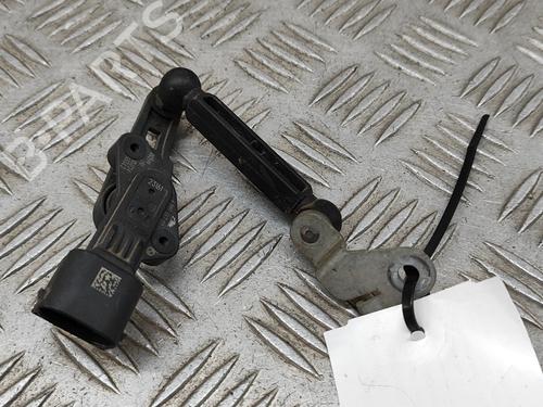 Electronic sensor BMW X3 (G01, F97, G08) iX3 | BP29391312M84 