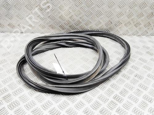 Gummiliste KIA XCEED (CD) 1.5 T-GDI | BP37481497C142 - Image 6