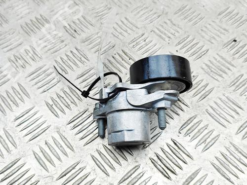 Other VW T-ROC (A11, D11) 1.0 TSI | BP32769572O1  - Image 5