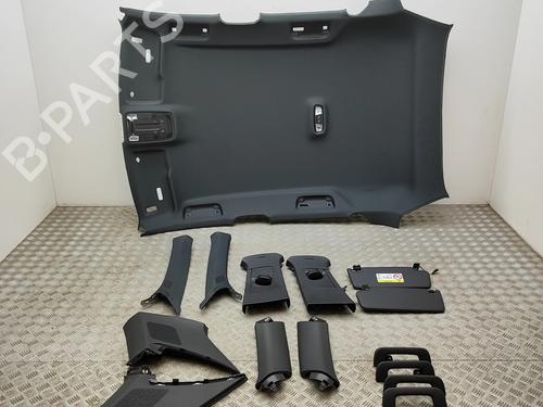 interior-roof-audi-q3-f3b-2018-37721393 main image