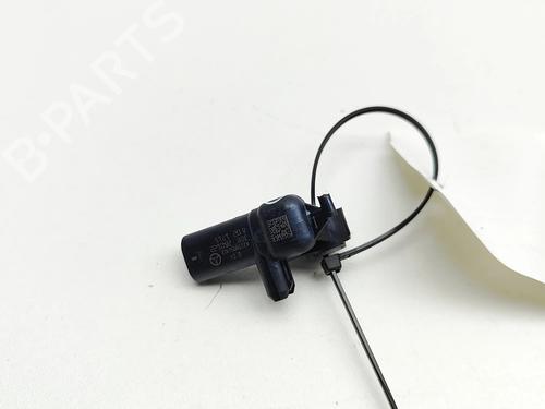 Electronic sensor MERCEDES-BENZ EQS (V297) EQS 450+ (297.123) | BP39030712M84 - Image 4