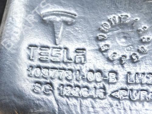Andre TESLA MODEL X (5YJX) P100D AWD | BP36043010O1  - Image 6