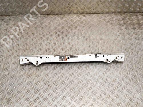 Used Crossmember OPEL ASTRA J (P10) 2.0 CDTI (68) (160 hp) 14647252