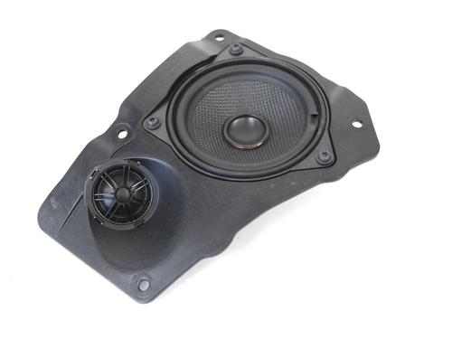 Used Speaker Speaker BMW 7 (F01, F02, F03, F04) 730 d (245 hp) 30210747 30210747
