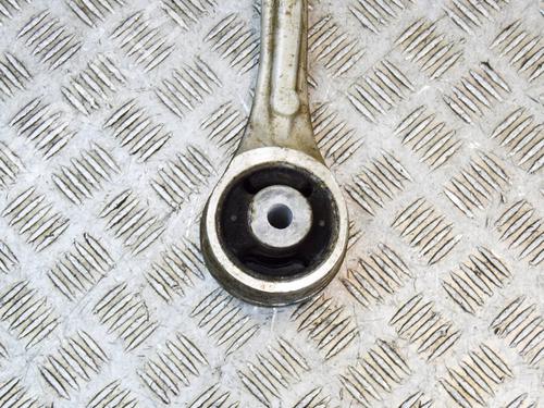 Right front suspension arm TESLA MODEL S (5YJS) 70D AWD | BP12099287M13  - Image 5