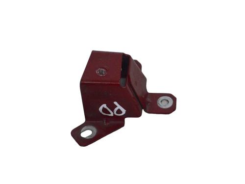 Used Support ALFA ROMEO GIULIA (952_) 2.0 (952ACA25) (280 hp) 30248523