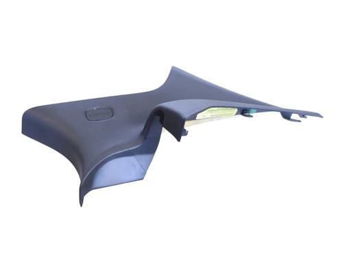 Other MERCEDES-BENZ A-CLASS (W177) A 200 (177.087) | BP33366874O1 - Image 2