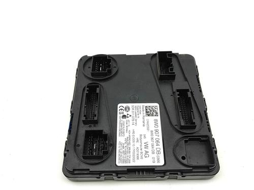 Electronic module AUDI A5 (F53, F5P) S5 TFSI quattro | BP37426001M83 - Image 4