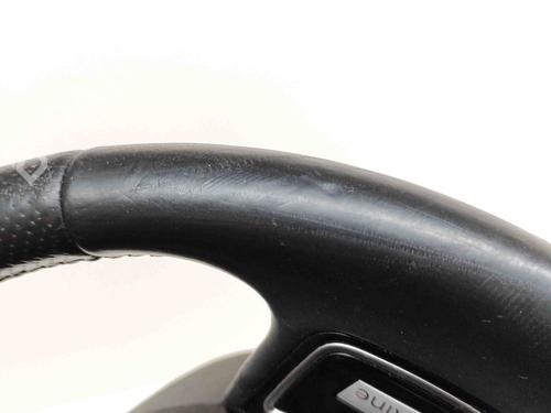 Steering wheel AUDI Q5 (8RB) 2.0 TDI quattro | BP17444559C49 