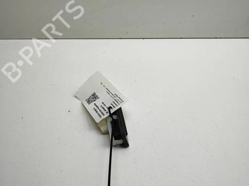Switch DS DS 7 Crossback (J4_, JR_, JC_) 1.6 PureTech 225 (J45GCR, J45GGR) | BP40227023I30 - Image 2