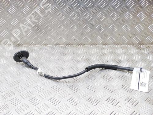 Used Cable Cable MERCEDES-BENZ E-CLASS Convertible (A238) E 300 (238.448) (245 hp) 40460272 40460272