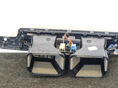 Air vent MERCEDES-BENZ E-CLASS (W212) E 250 CDI / BlueTEC (212.003, 212.004) | BP14668557I21 