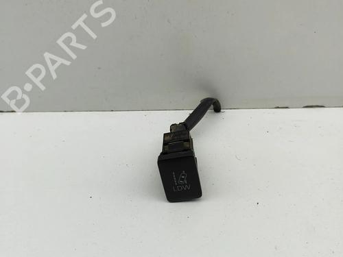 Spak kontakt Spak kontakt MITSUBISHI L200 / TRITON (KJ_, KK_, KL_) 2.4 DI-D 4WD (KL1T) (181 hp) 37583701 37583701