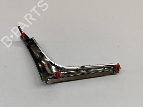 Other LEXUS ES (_Z10_, _A10_, _H10_) 300h (AXZH10, AXZH11) | BP27767130O1 