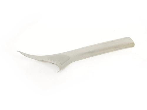 other-audi-a3-8p1-2003-2004-2005-2006-2007-2008-2009-2010-2011-2012-2013-30281824 main image