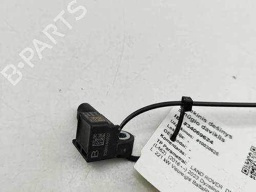 Electronic sensor LAND ROVER DISCOVERY V (L462) D300 MHEV 4x4 | BP32459300M84