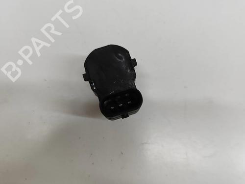 Electronic module BMW X3 (F25) xDrive 20 d | BP27377712M83  - Image 5