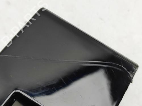 Left front window switch LAND ROVER RANGE ROVER EVOQUE (L538) 2.0 D 4x4 | BP32973279I27  - Image 7